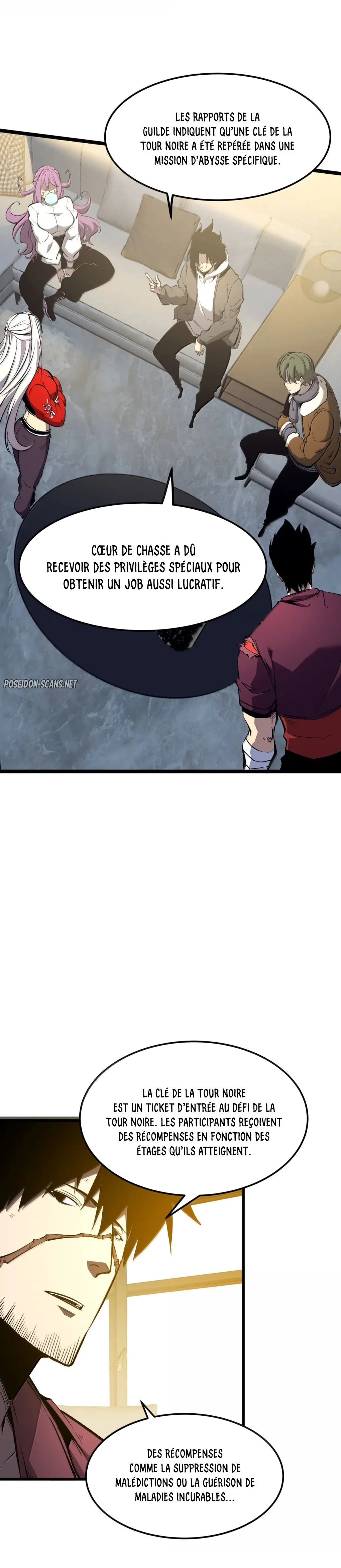 Chapter Image 445