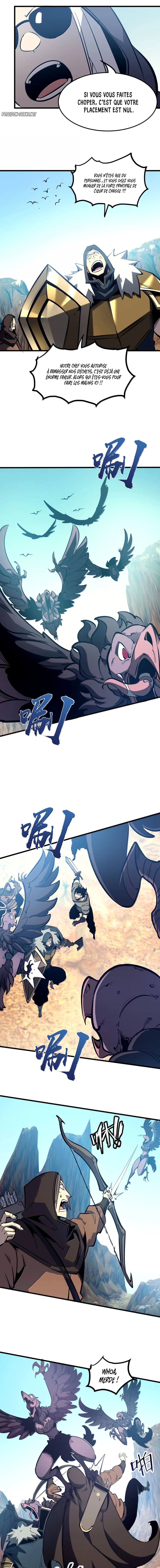Chapter Image 186