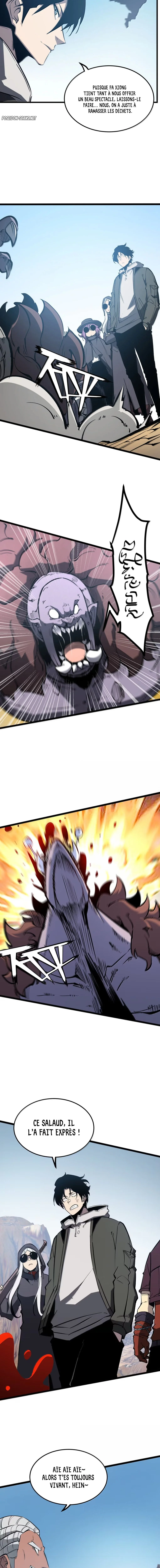 Chapter Image 186
