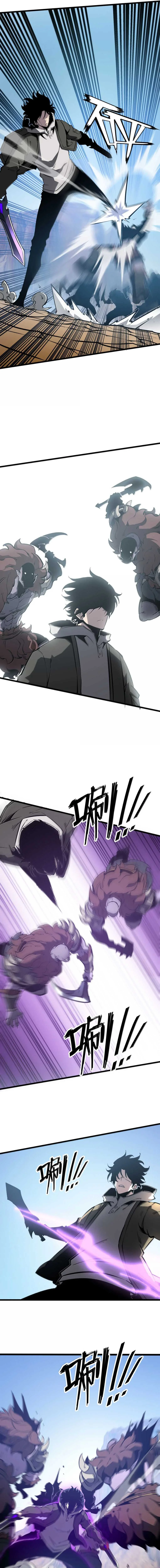 Chapter Image 149
