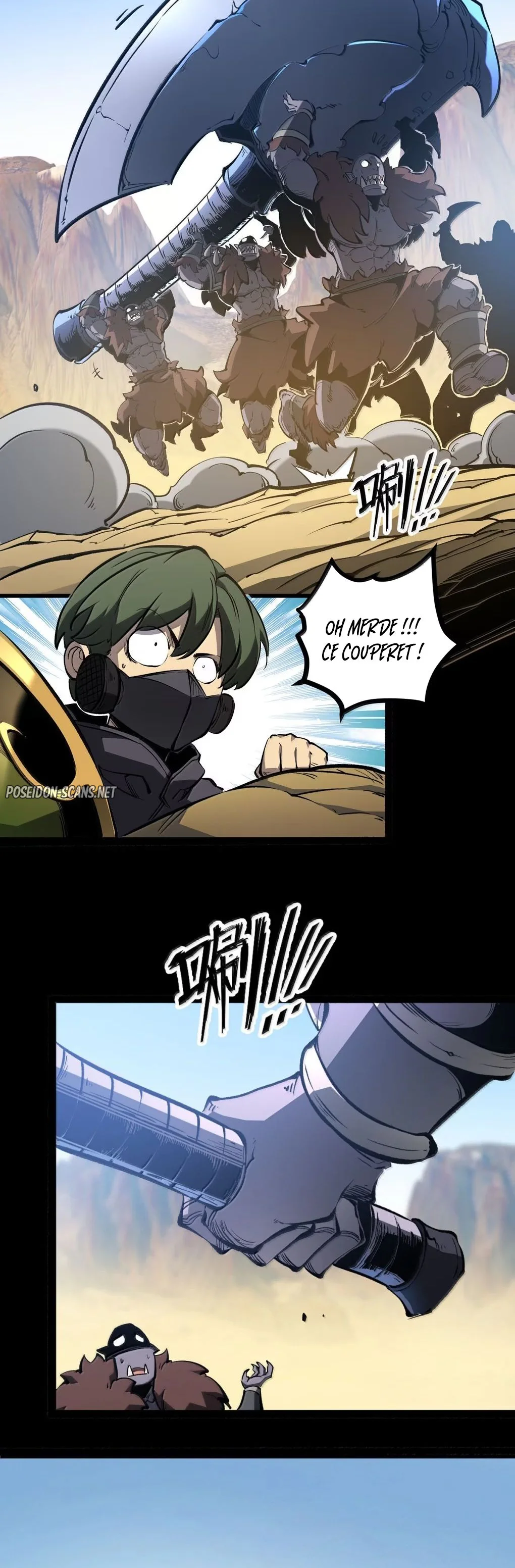 Chapter Image 445