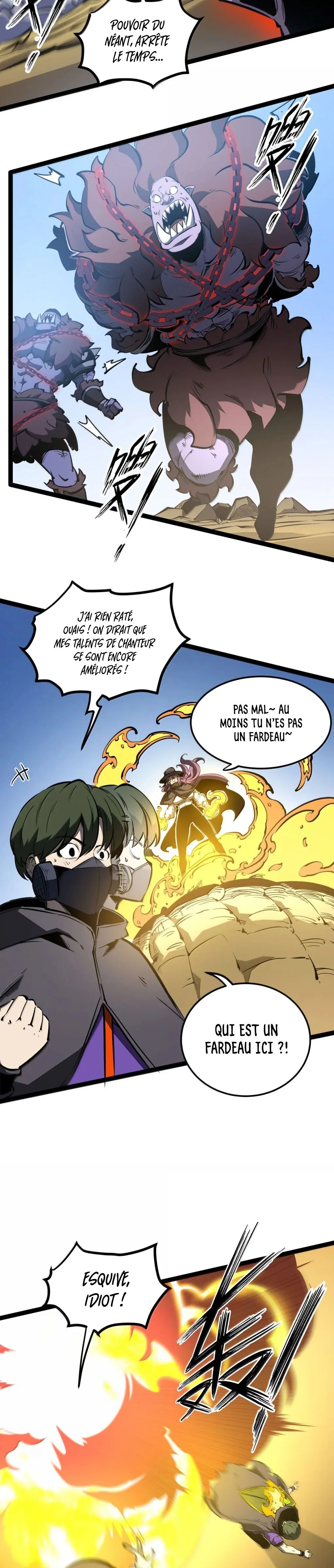Chapter Image 149