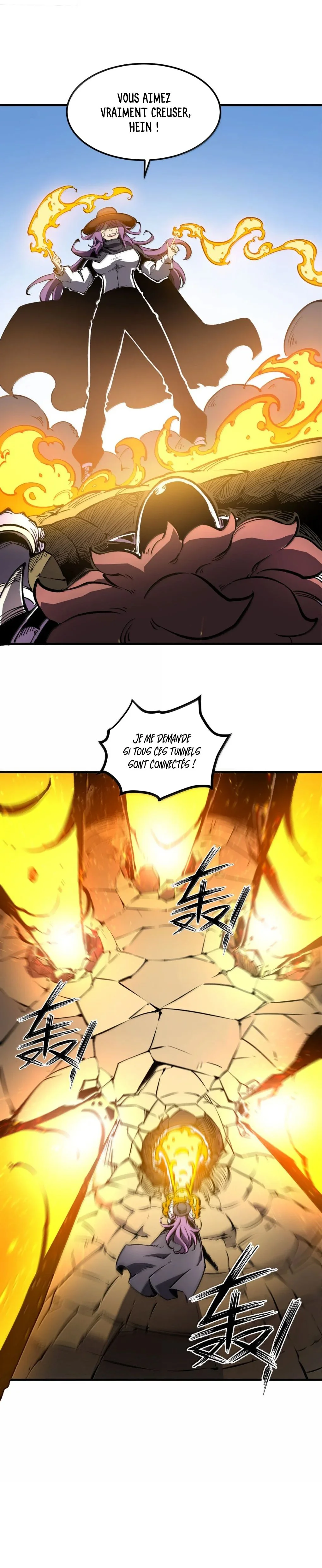 Chapter Image 223