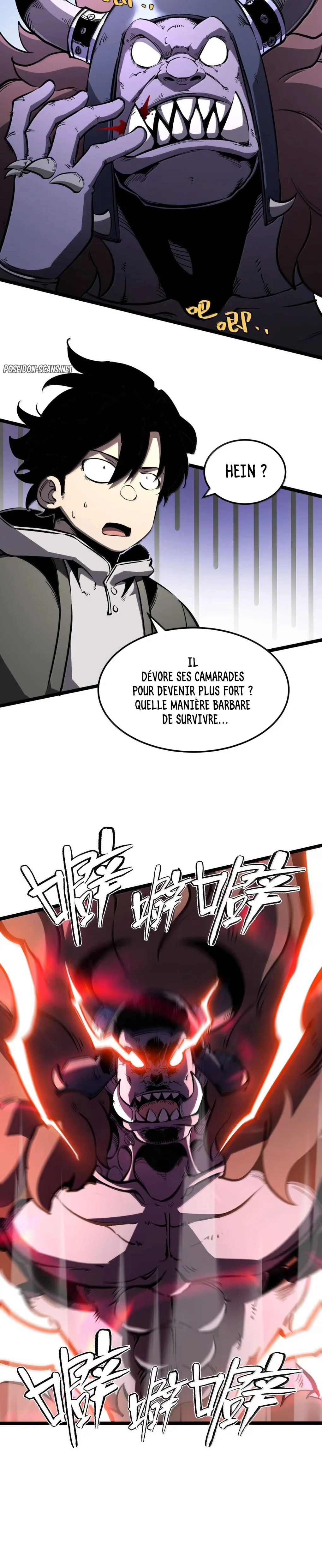 Chapter Image 445