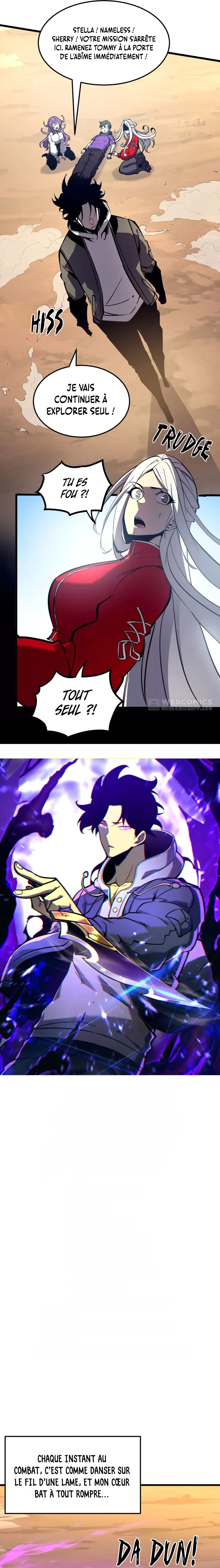 Chapter Image 112