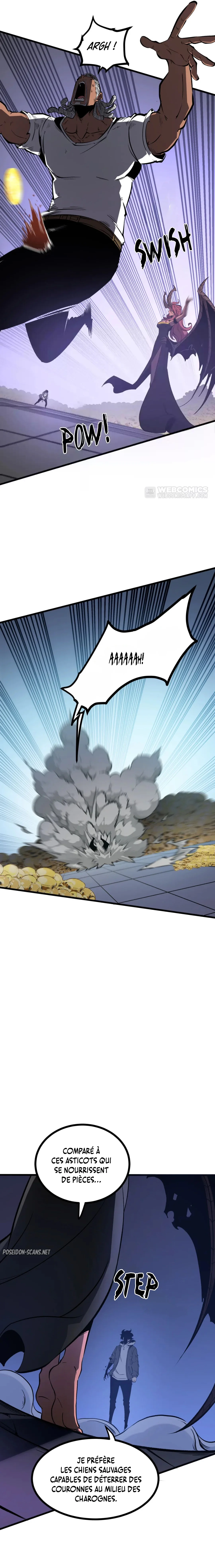 Chapter Image 186