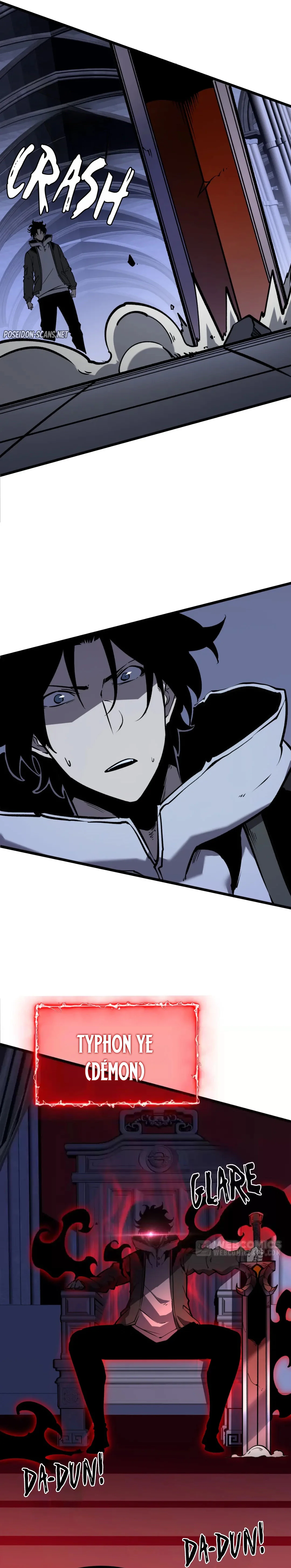 Chapter Image 556