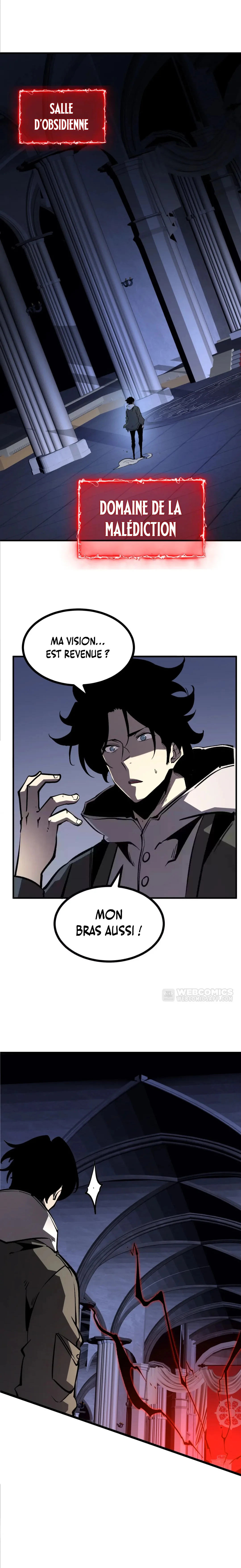 Chapter Image 519
