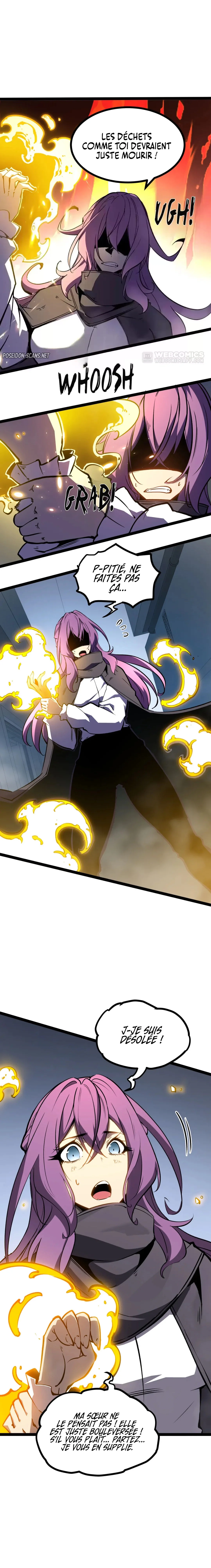Chapter Image 112