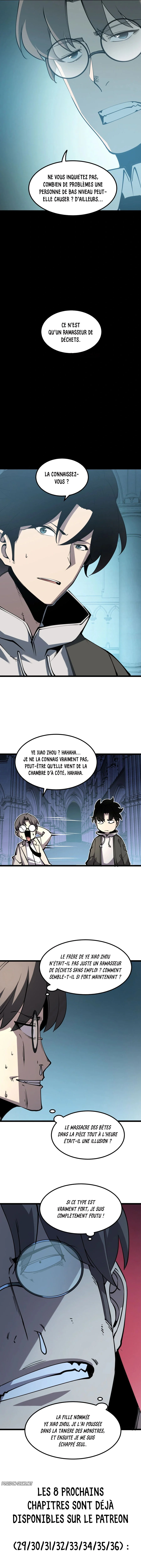 Chapter Image 556