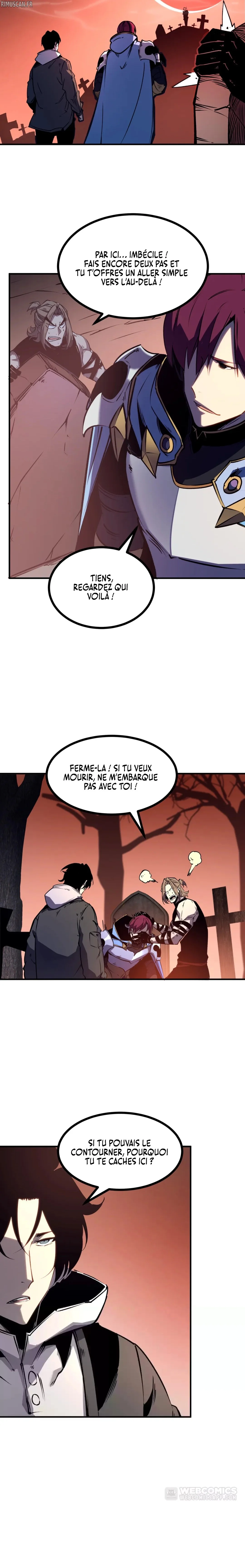 Chapter Image 223