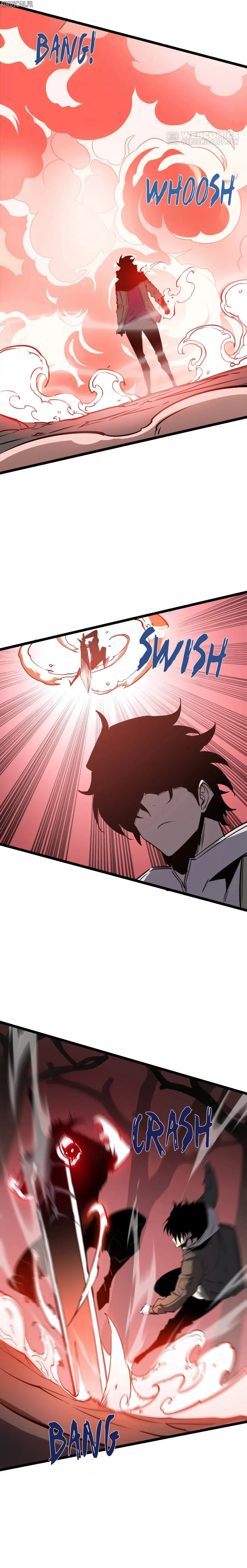 Chapter Image 334