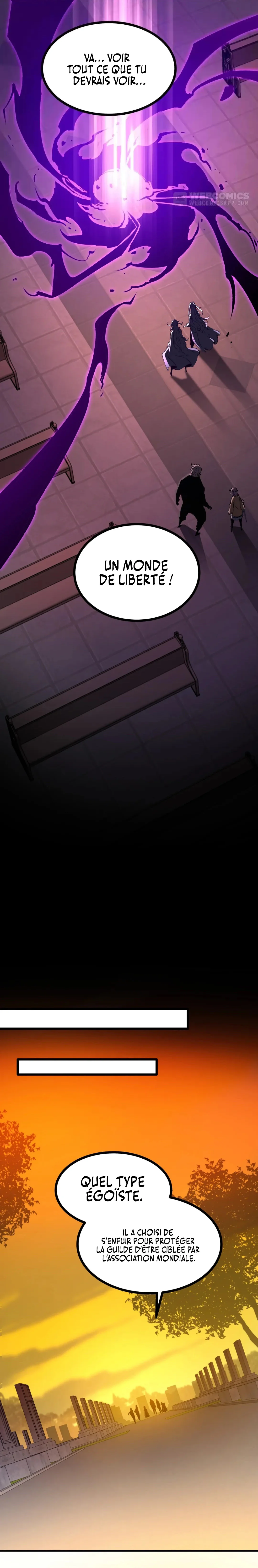 Chapter Image 593