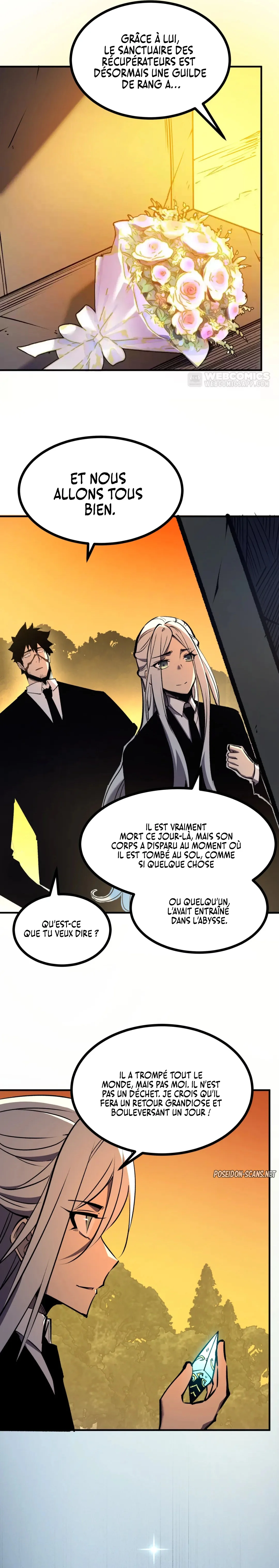 Chapter Image 630