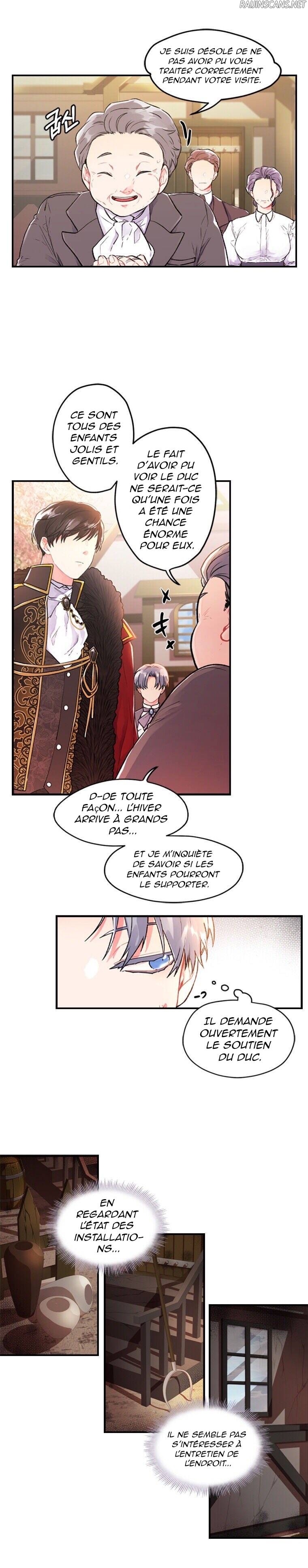 Chapter Image 741