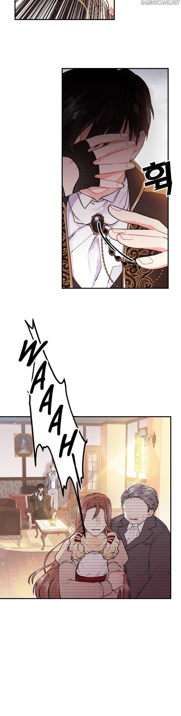 Chapter Image 371
