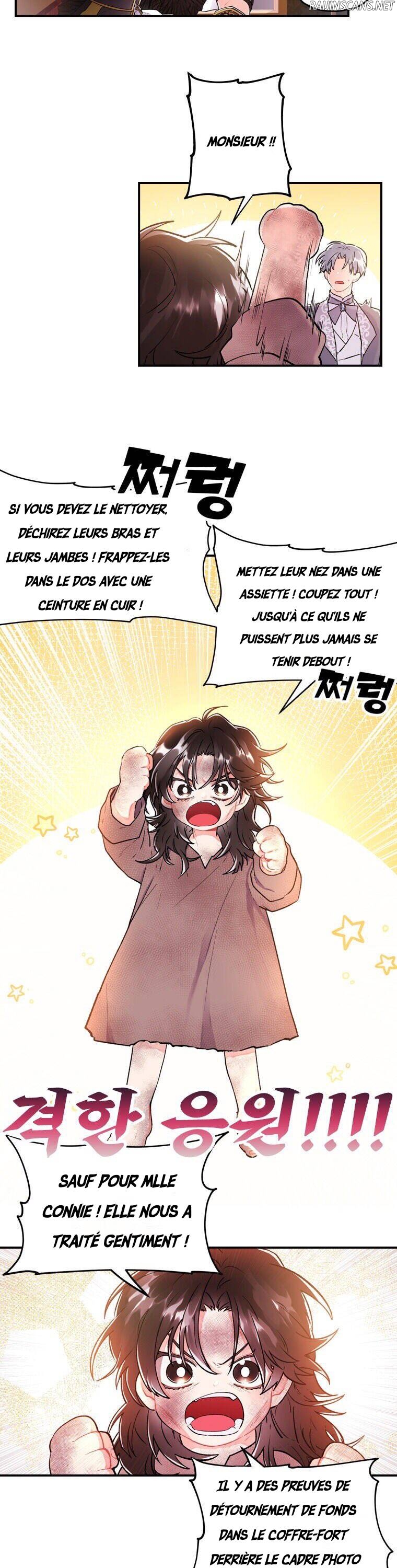 Chapter Image 815