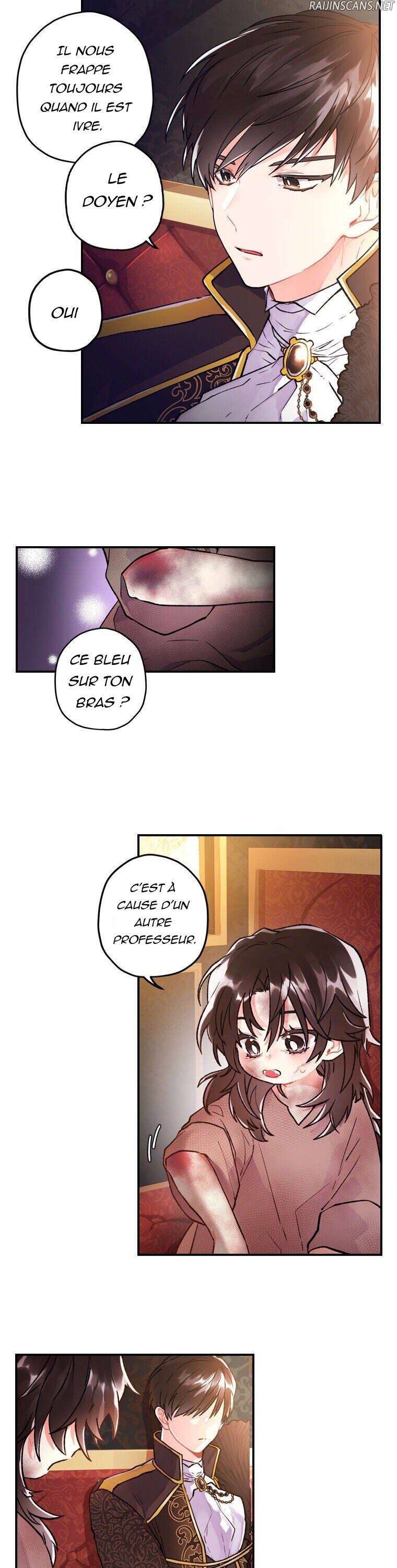 Chapter Image 667