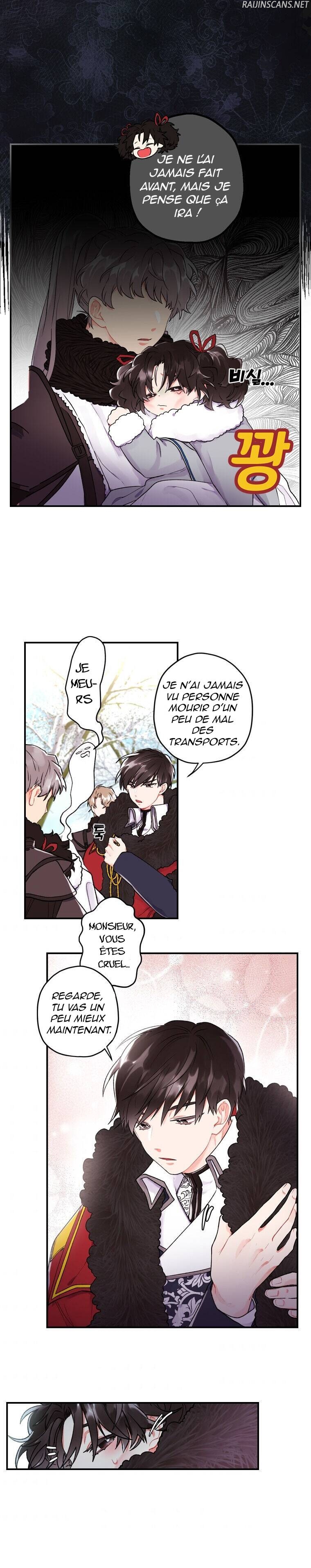 Chapter Image 741
