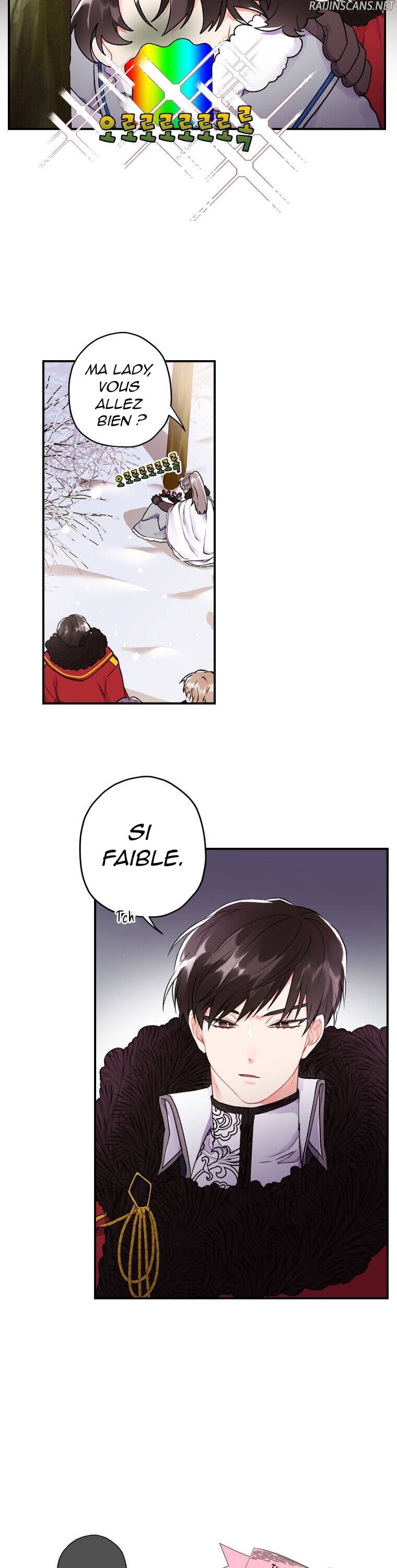 Chapter Image 667