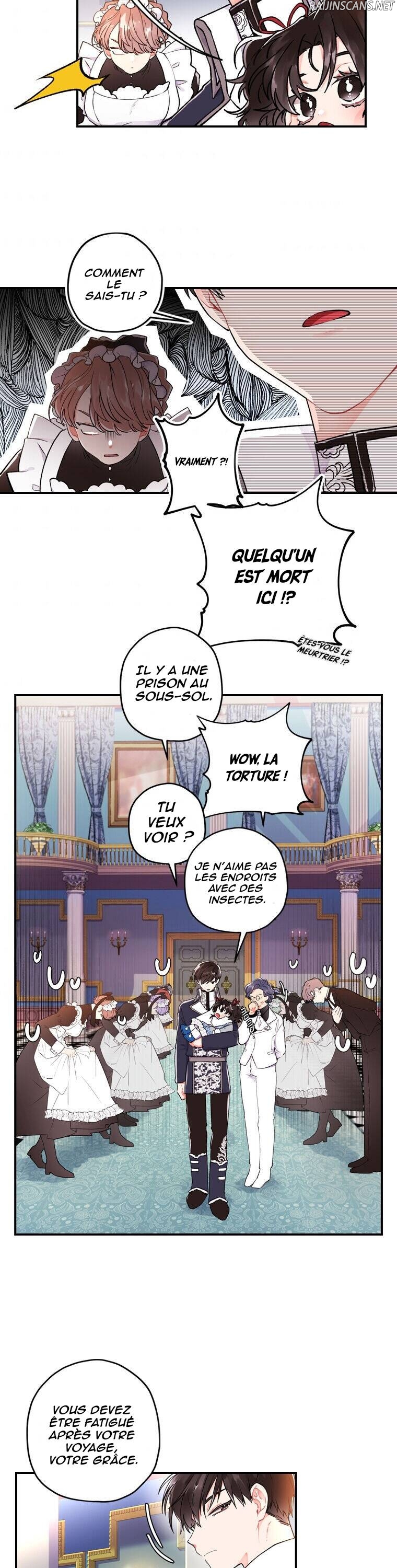 Chapter Image 667