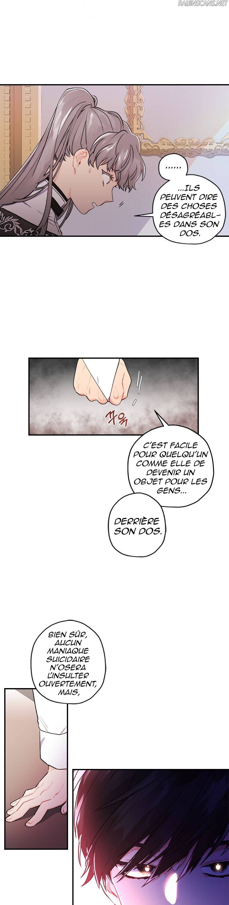Chapter Image 778