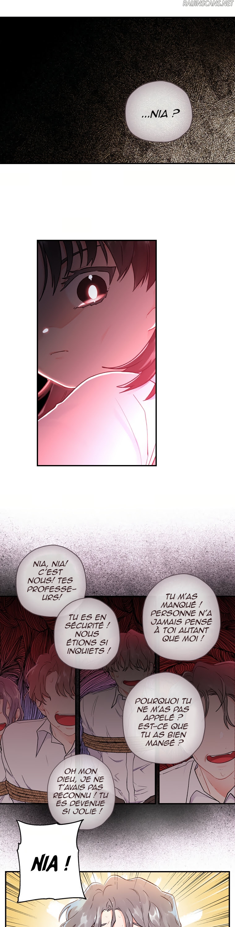 Chapter Image 297