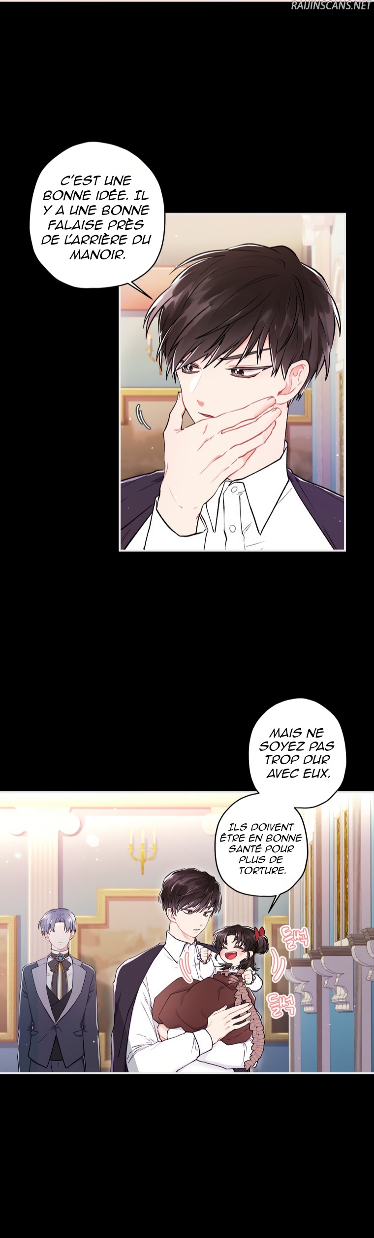 Chapter Image 371