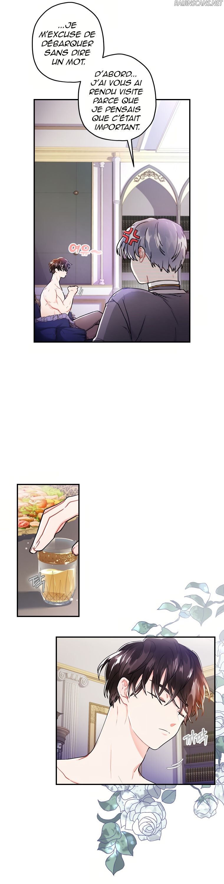 Chapter Image 334