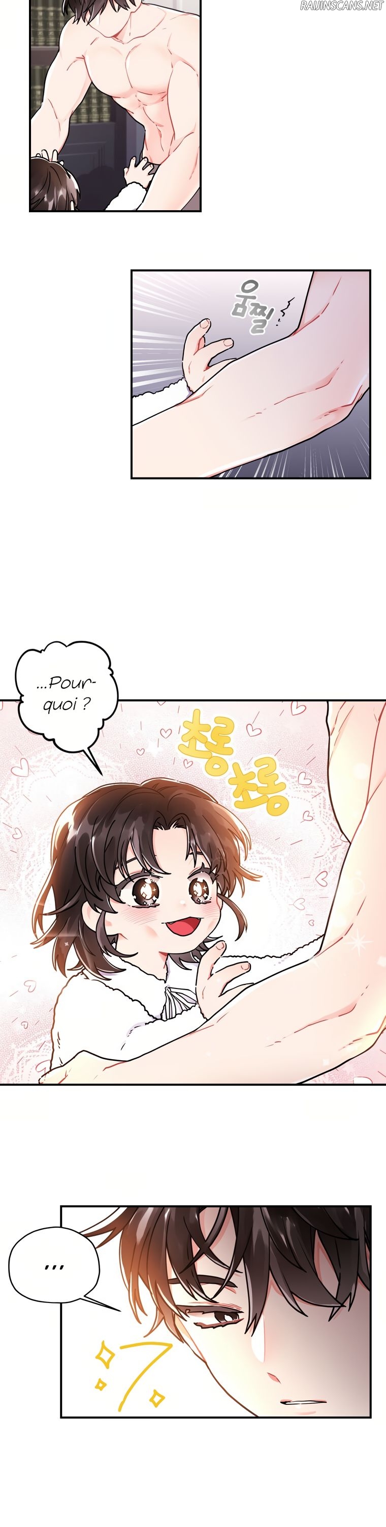 Chapter Image 704