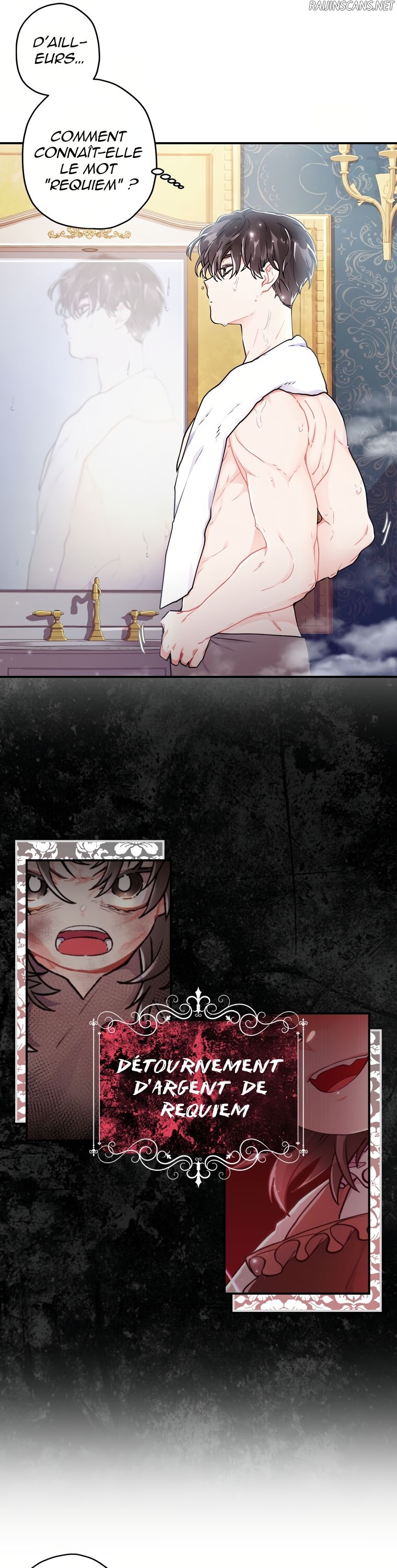 Chapter Image 186