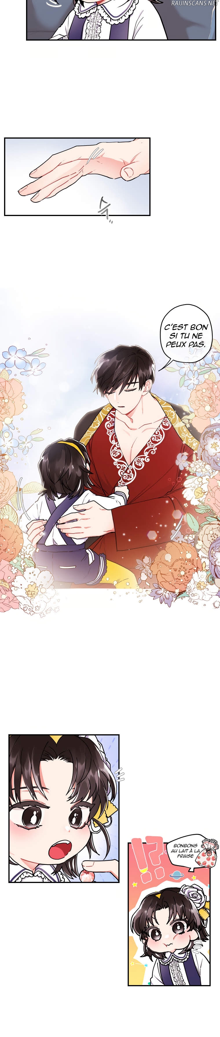 Chapter Image 297