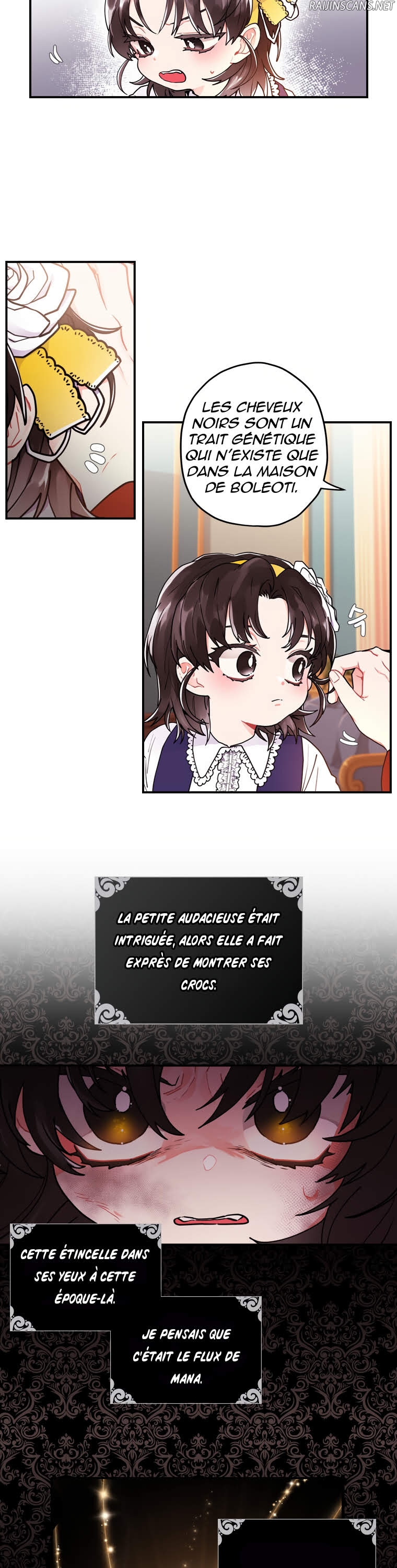 Chapter Image 667