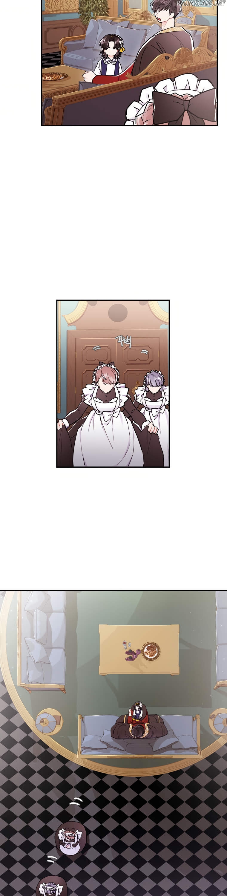 Chapter Image 519