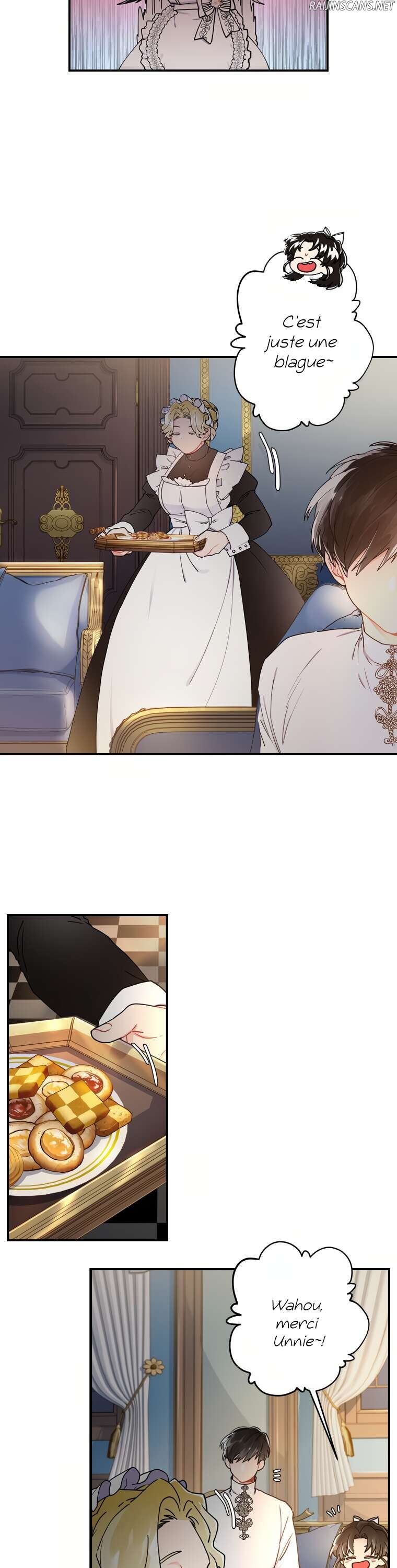 Chapter Image 667