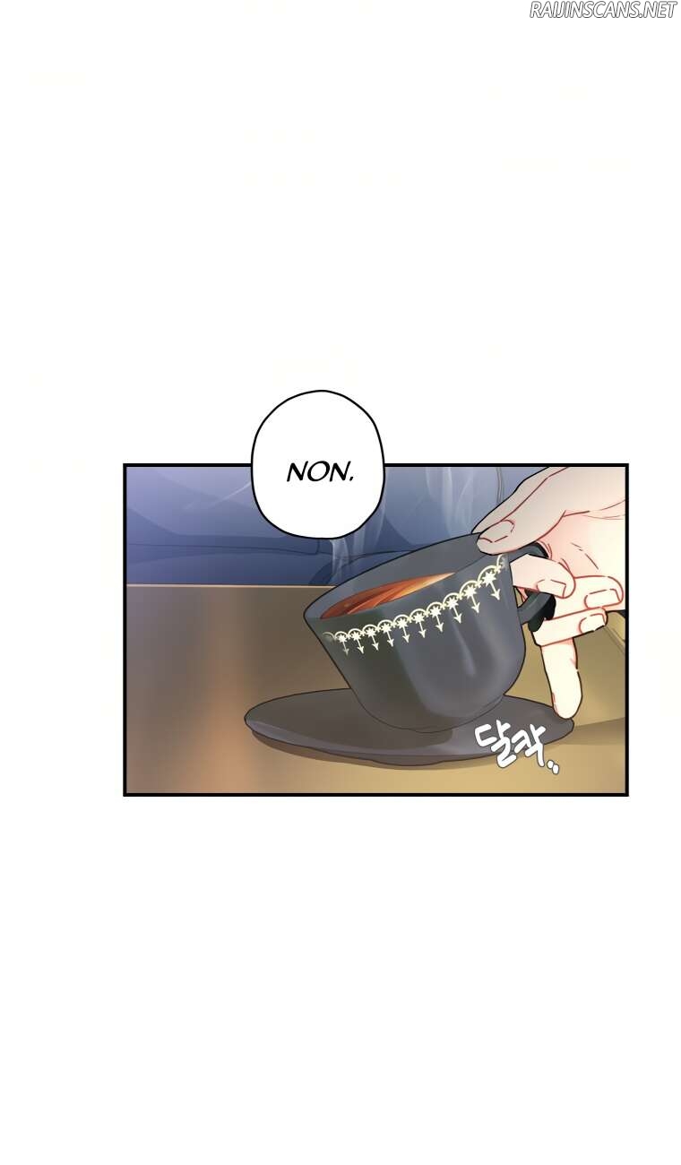 Chapter Image 778