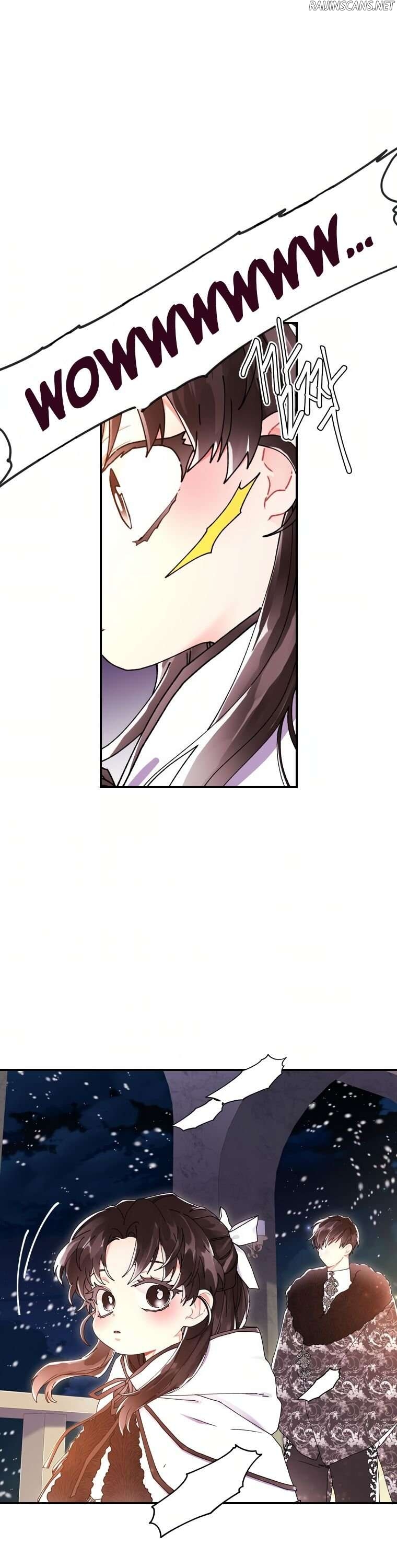 Chapter Image 593