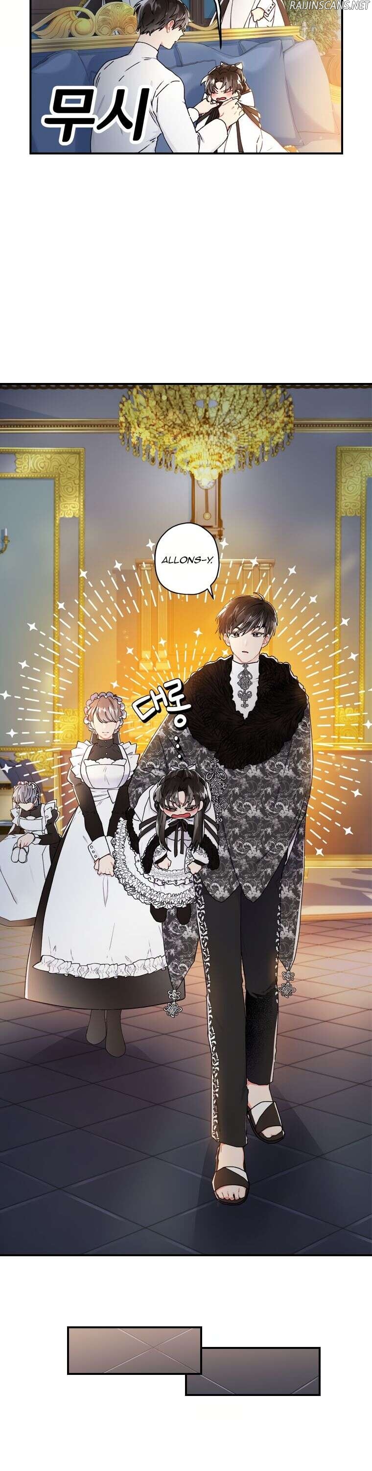 Chapter Image 334