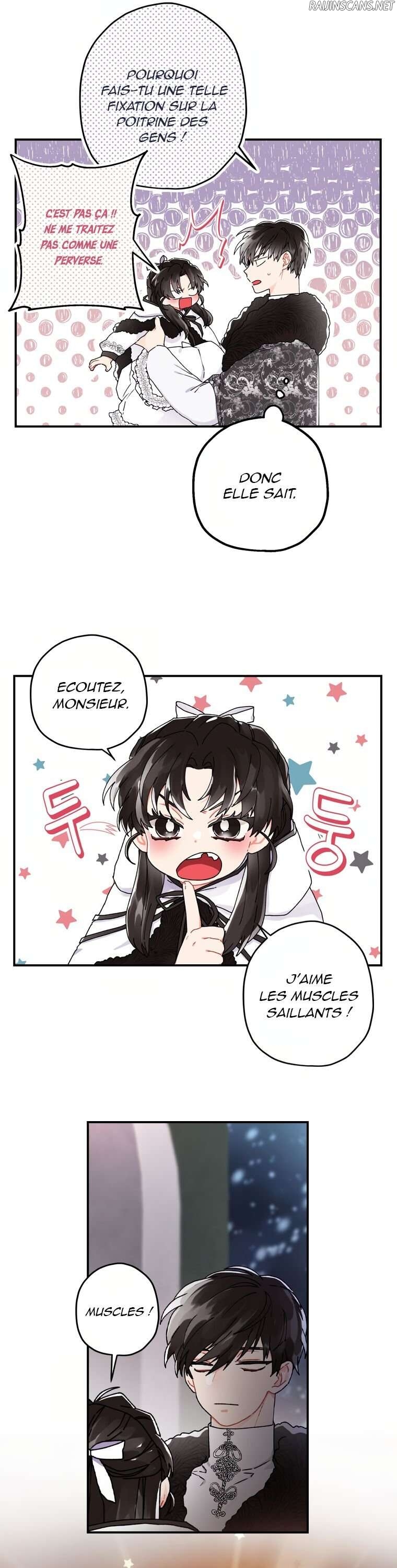 Chapter Image 889