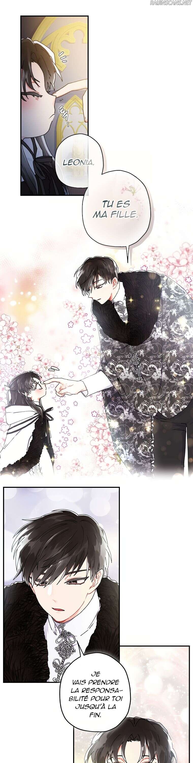 Chapter Image 519