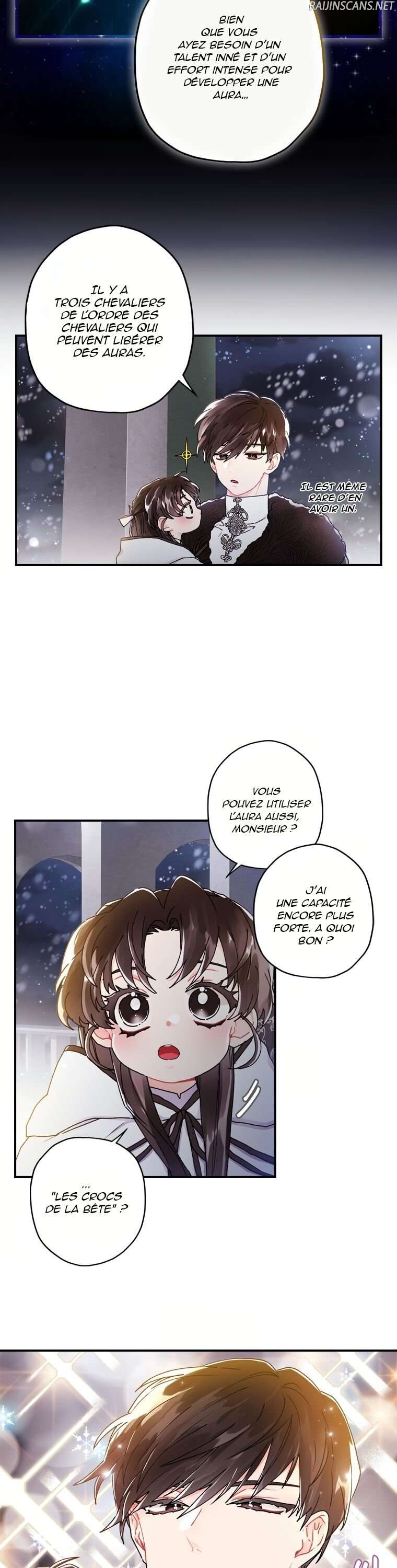 Chapter Image 778