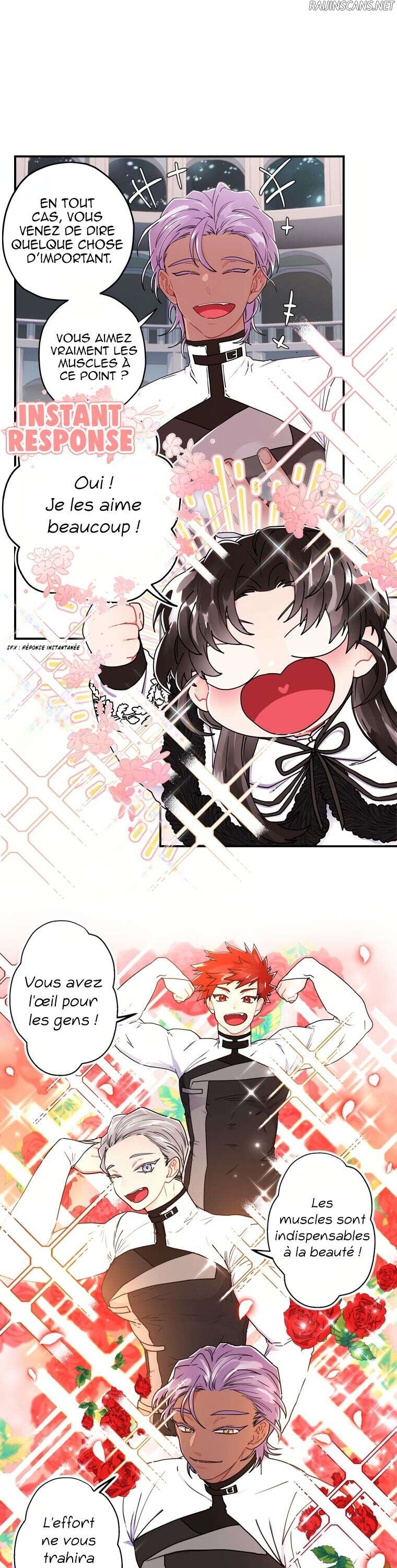 Chapter Image 815