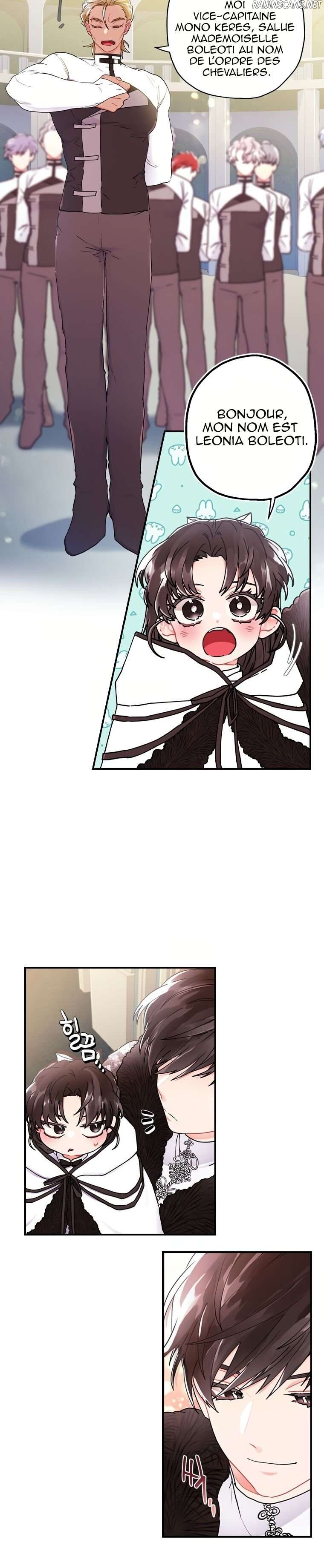 Chapter Image 445