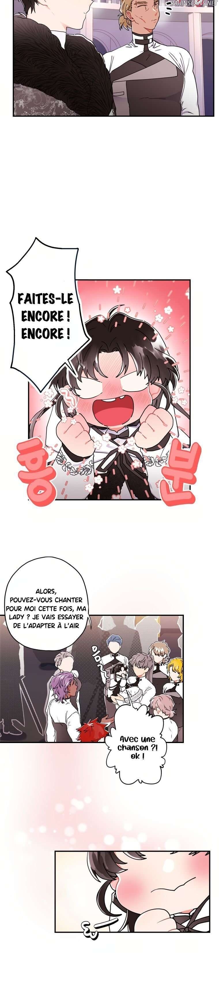 Chapter Image 371
