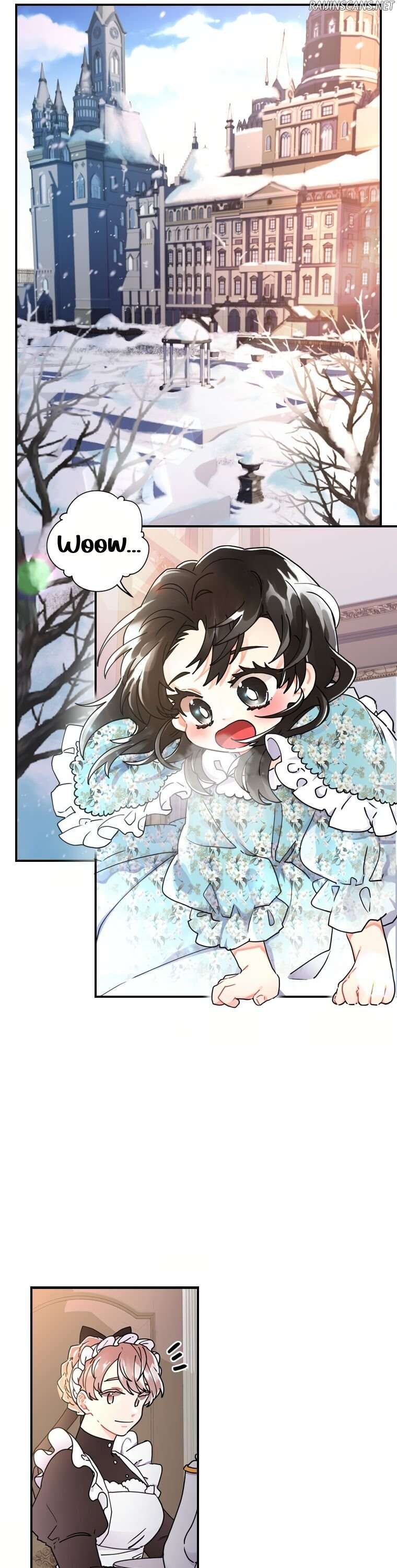 Chapter Image 519