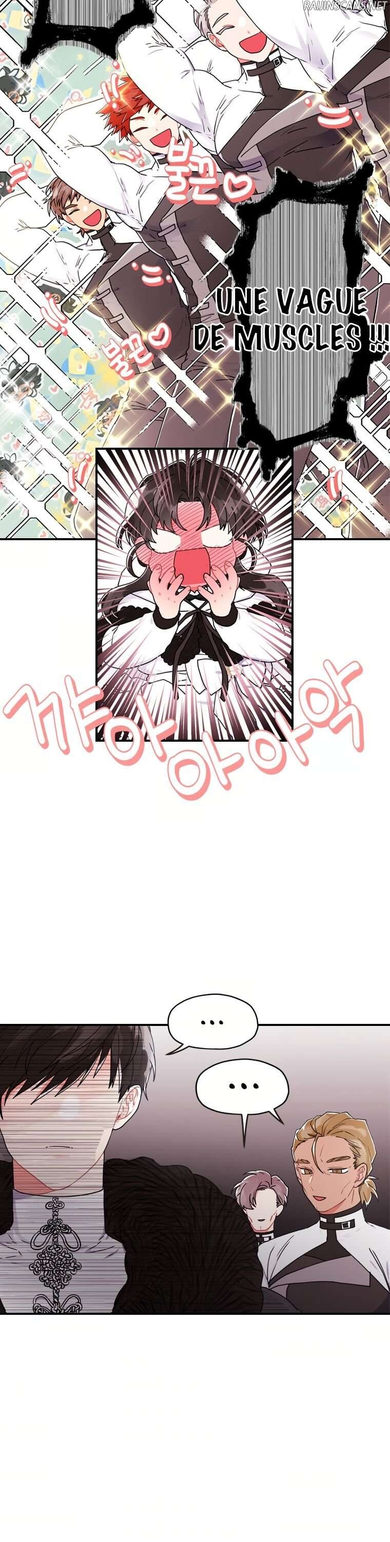 Chapter Image 445