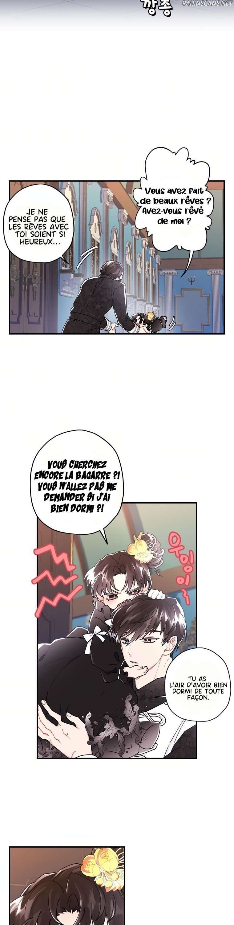 Chapter Image 704