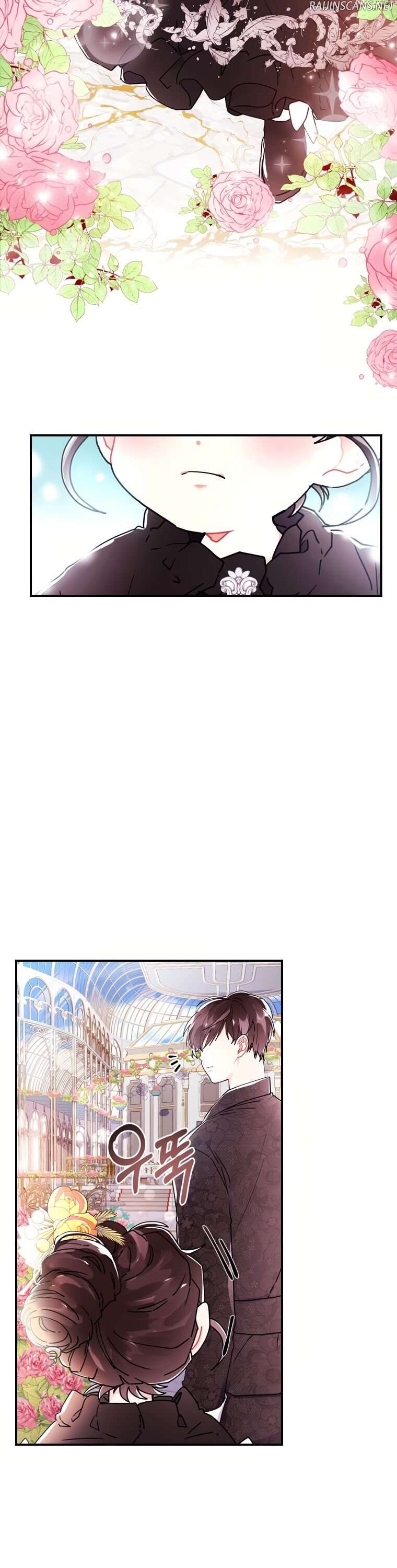 Chapter Image 630