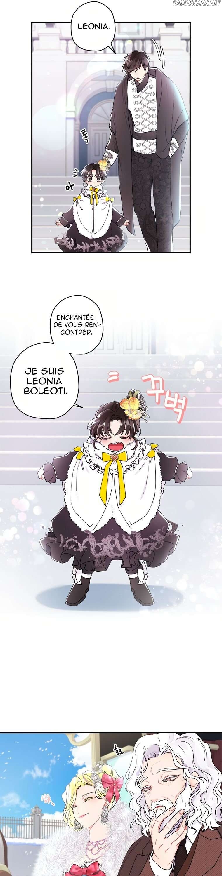 Chapter Image 186