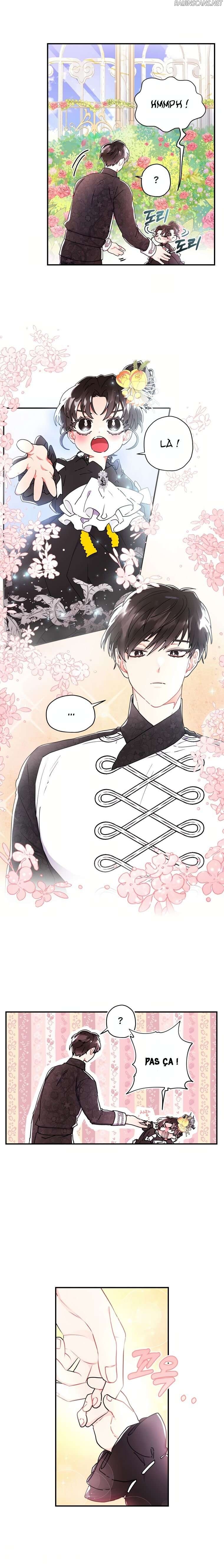 Chapter Image 667